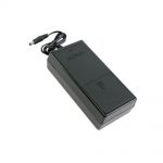 Boxy Portable Battery Pack