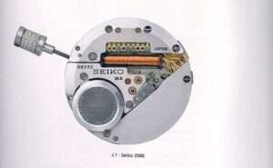 How Should Automatic Watch Lovers Feel About Quartz Movements Today