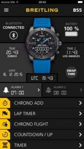 How Should Automatic Watch Lovers Feel About Quartz Movements Today
