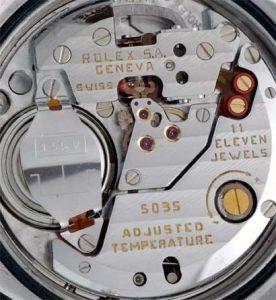 How Should Automatic Watch Lovers Feel About Quartz Movements Today