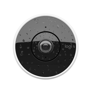 Blumsafe My Experience With Security Cameras