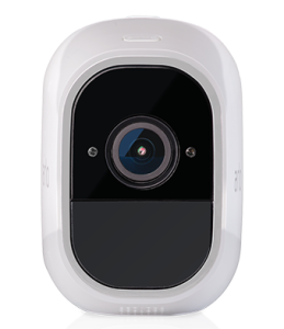 Blumsafe My Experience With Security Cameras