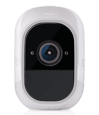 Protecting Your Watch Safe: My Experience With Security Cameras