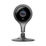 Blumsafe My Experience With Security Cameras