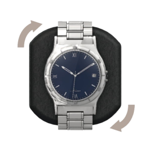 Big Wrists Small Wrists