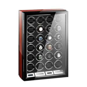 Blumsafe Winder Insert