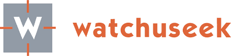 Watchuseek Logo