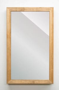 Blumsafe the Concealment Mirror