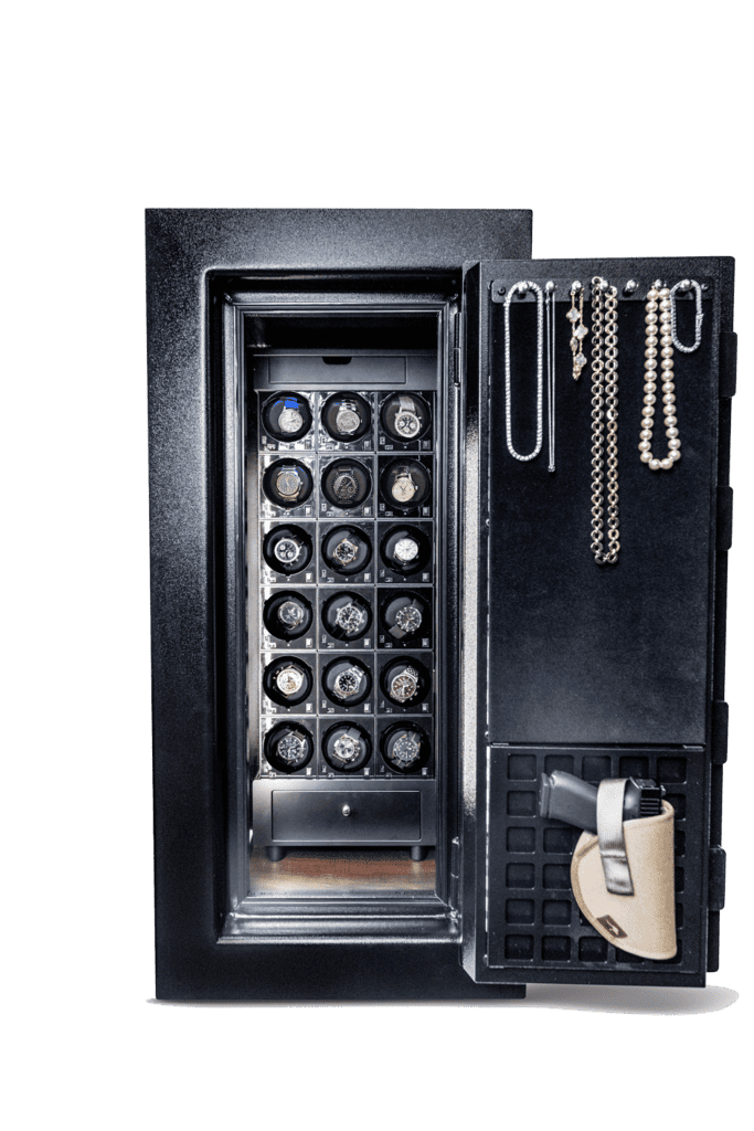 watch safes watch winders product