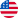 America Flag