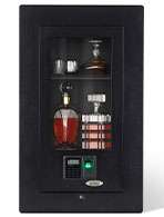 Display Door Other Uses