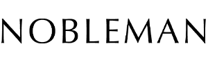 nobleman