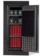 Blumsafe Professional Other Uses