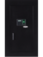 Steel Door