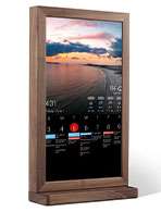 The Screen