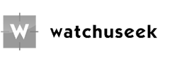 Watchuseek logo
