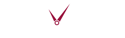 BlumSafe logo