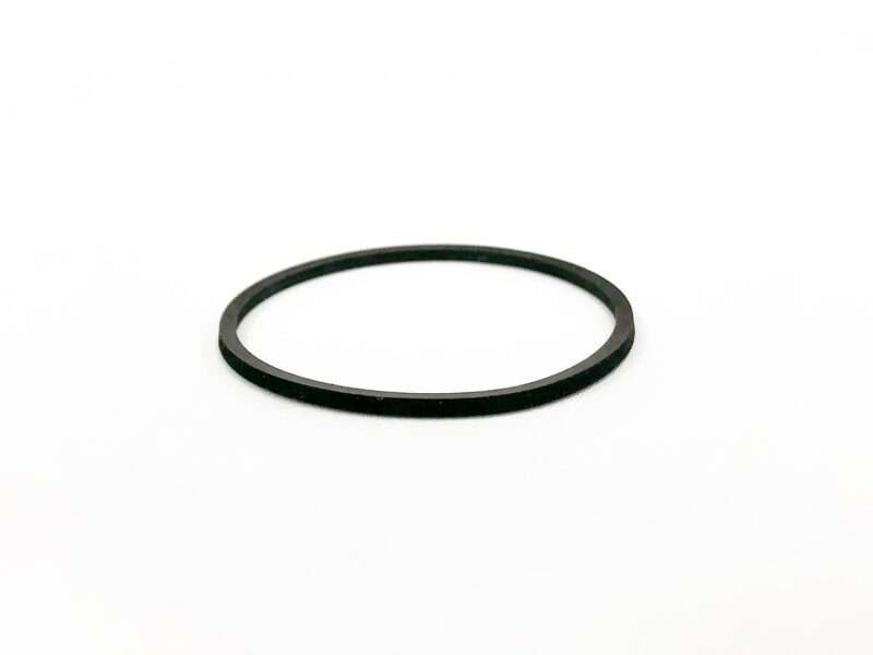 BOXY Winder Replacement Drive Belt (set of 3)