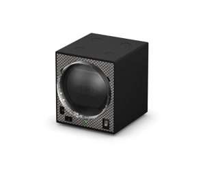 BOXY Brick Watch Winders