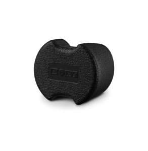 Small Winder Cushion