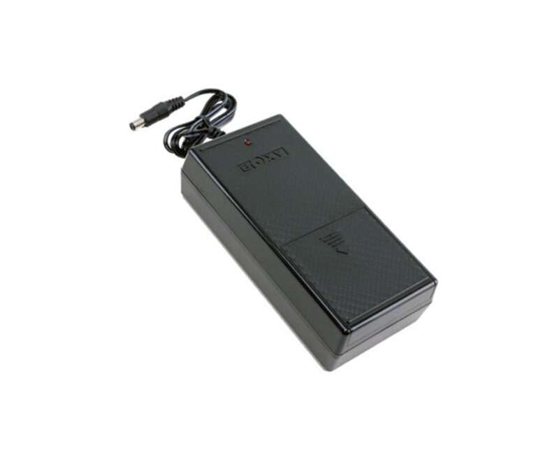 Portable Battery Pack