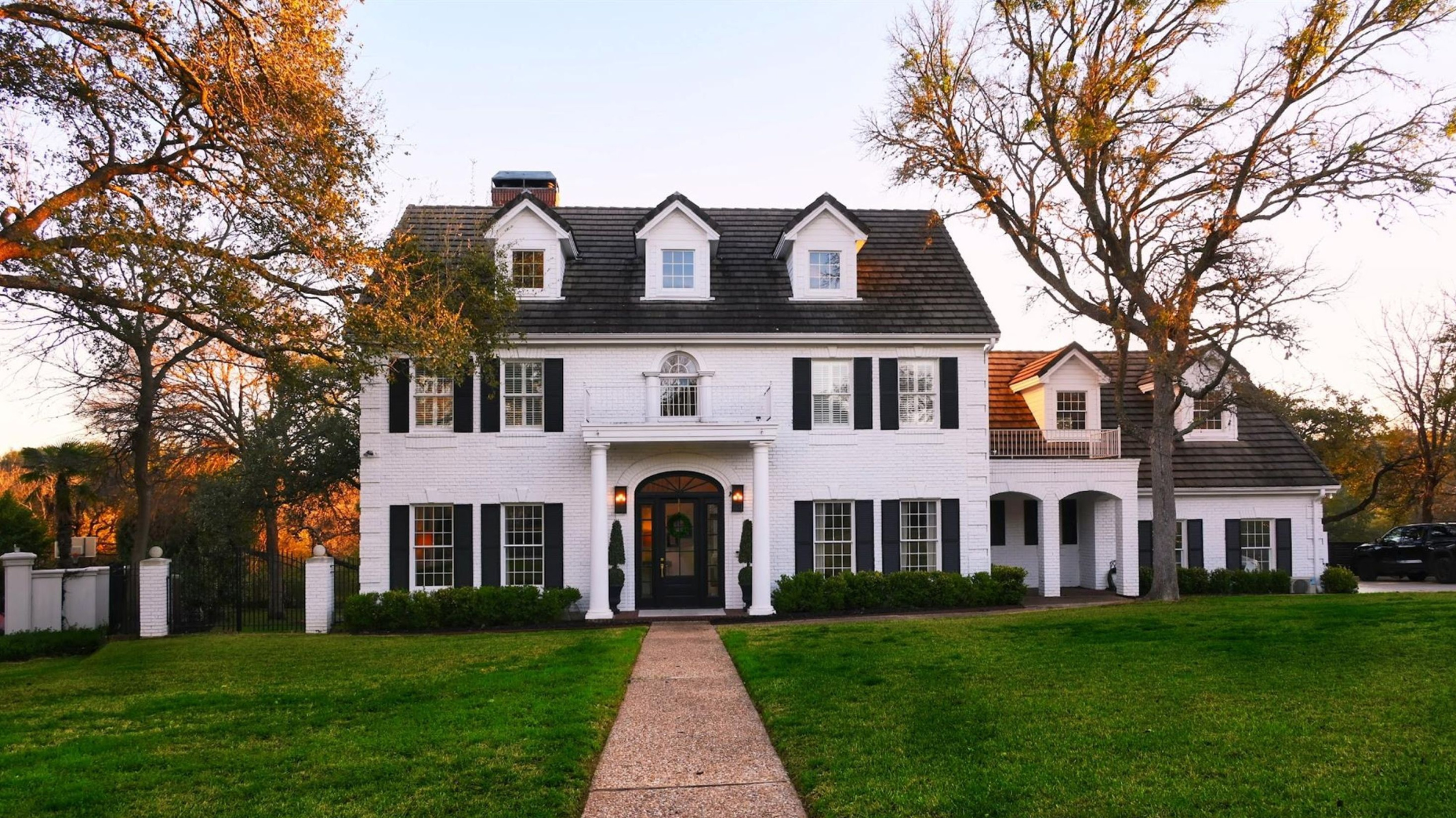 Tips on Improving Your Home Security