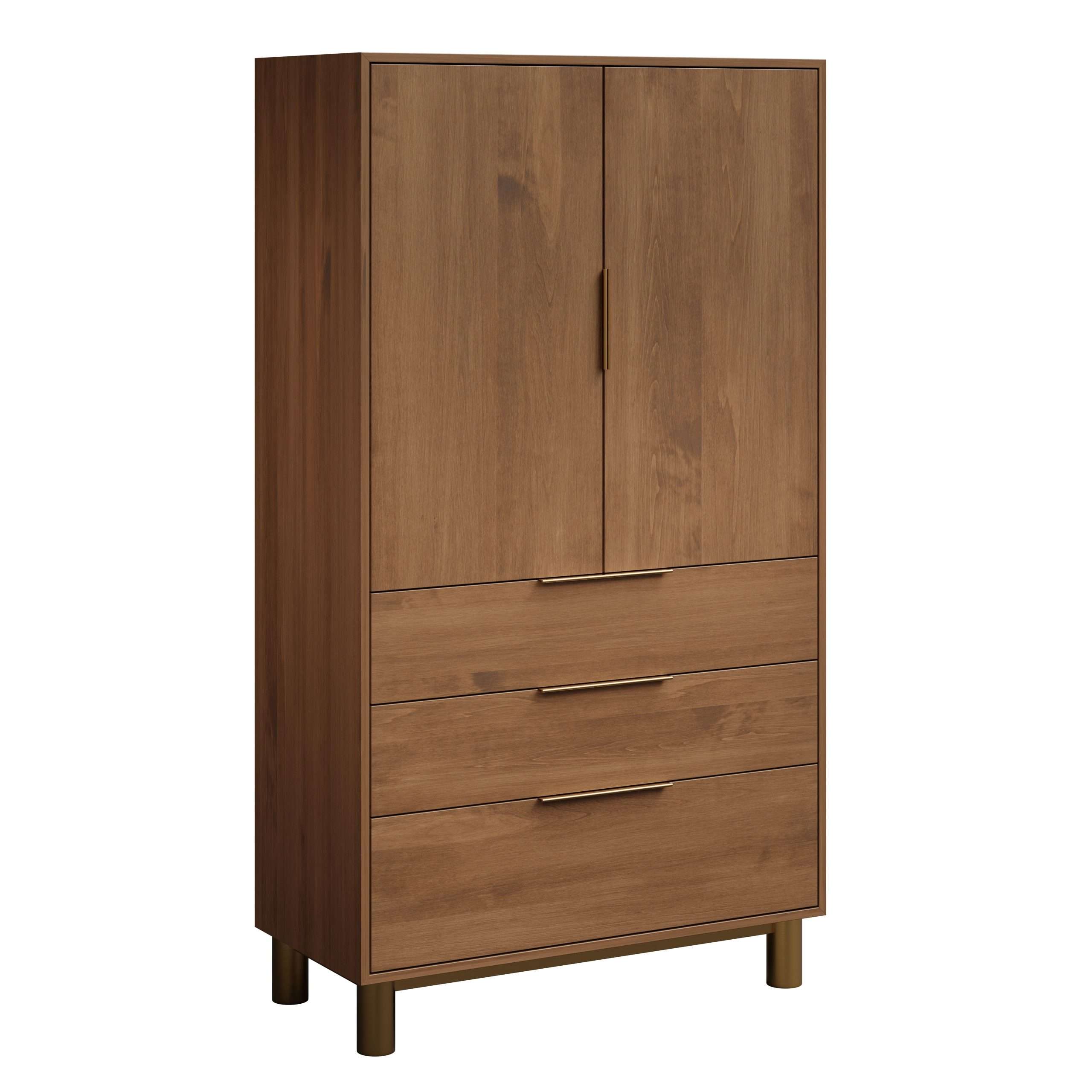 Armoire furniture