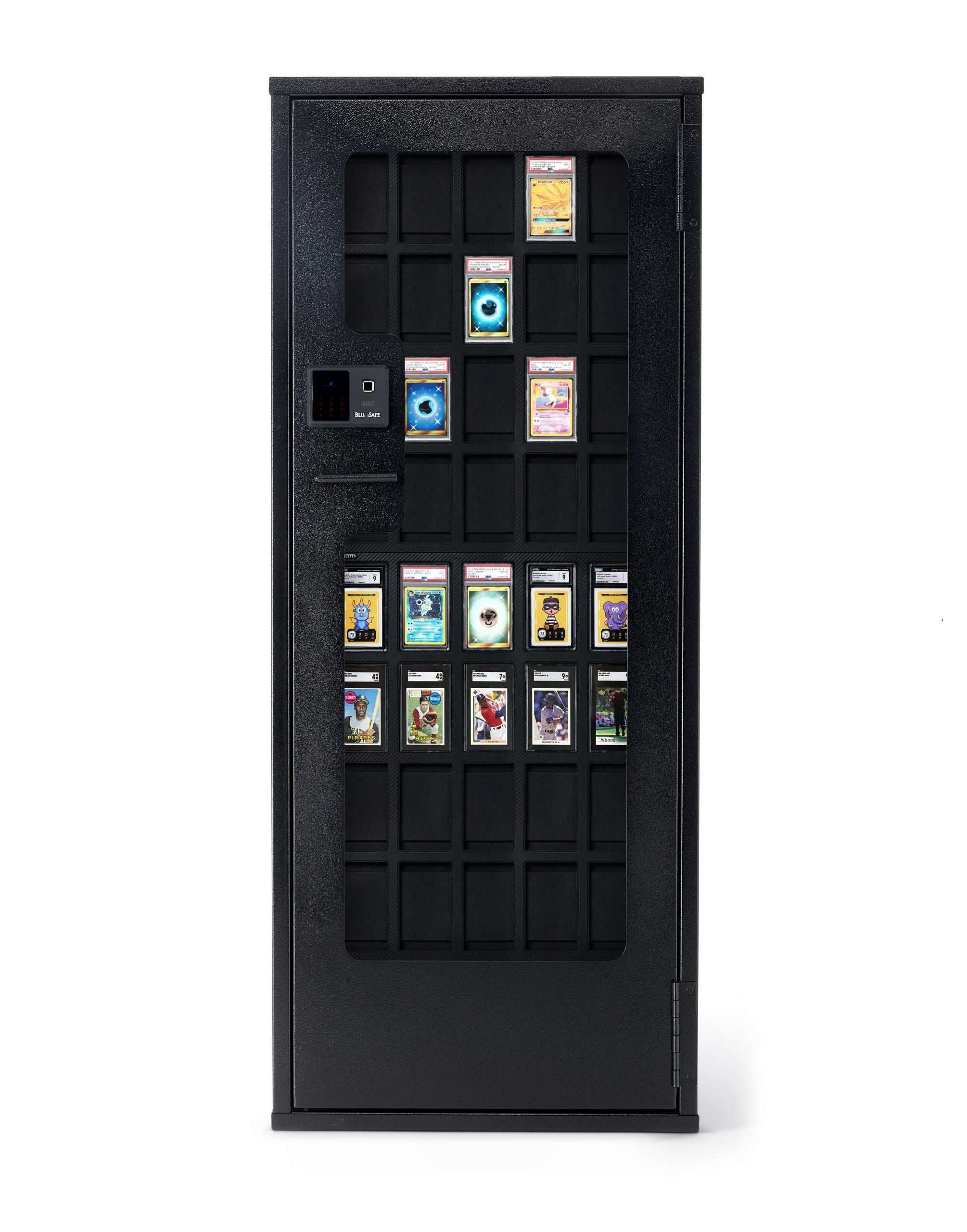 infernal ascension digimon card list THEME BOOSTER INFERNAL ASCENSION [EX-06] CARDLISTDIGIMON CARD GAME